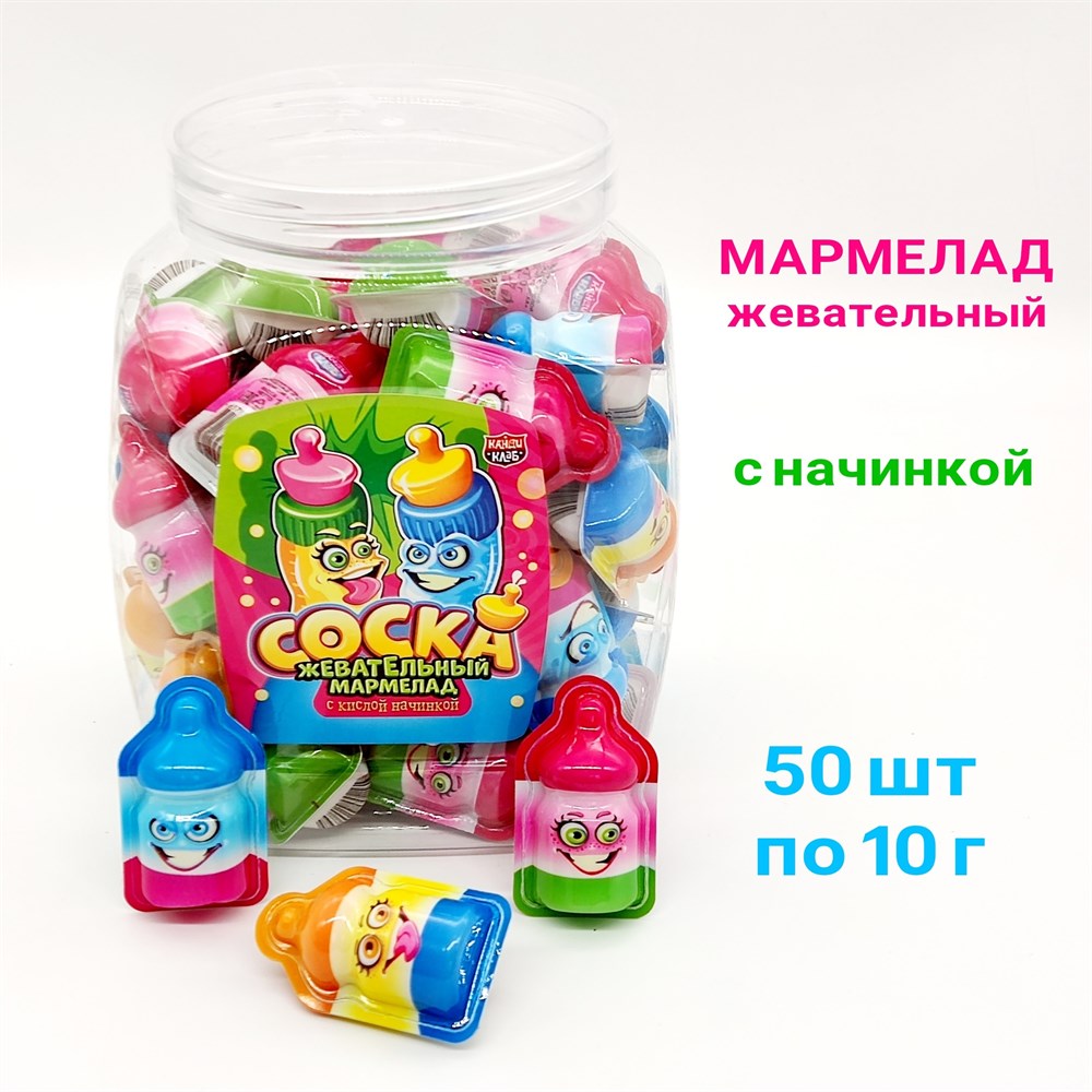 Волгоградта жасырын камера порно