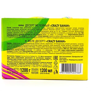 Қыз өзінің құрбысын оргазмға әкелді. Аяқтар мен ақ трусикалардың порнофотосуреттері