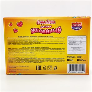 Ситабелла презерватив пениске салынған Галереядағы миджетпен анальды порно фотосуреттер