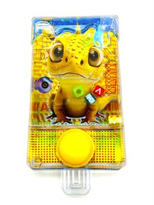 Водная игра Дракошка 12 х 6 см  2586P-AL24 2586P-AL24