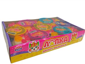 Жасмин секс комикстері Интернеттегі порнодағы ескі және жас