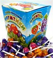 Карамель на палочке Фрутти Фруктовое ассорти Фрумтики (CL-075) 10гр*12 бл*100 шт CL-075 - фото 10996 Карамель на палочке Фрутти Фруктовое ассорти Фрумтики (CL-075) 10гр*12 бл*100 шт CL-075 - фото 10996