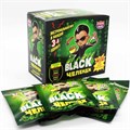 Конфета жевательная BLACK Челендж (Канди Клаб) (CHW025) 15 гр*12 бл*20 шт CHW025 - фото 11798