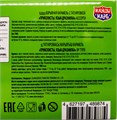 Взрывная карамель Приколисты Язык дразнилка с татуировкой (Канди Клаб) (CAR186) 1 гр*12 бл*30 шт CAR186 - фото 13543