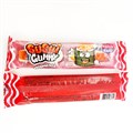 Мармелад Sushi Gummy (Канди Клаб) (MAR099) 12 гр*12 бл*30 шт MAR099