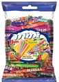 Палочки жевательные MINIYUM со вкусом (Ассорти) Tayash (6424) 0,7 кг*1 кор х 12 пак*1 шт 6424/шк387491841 - фото 14029