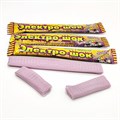 Конфета жевательная Электрошок с ароматом Винограда с начинкой (CC-075)  20 гр*12 бл*50 шт CC-075/шк489701126 - фото 14095