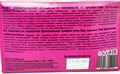 Конфета жевательная Электрошок с ароматом Клубники с начинкой (CC-073) 20гр*12 бл*50 шт CC-073/шк489733310 - фото 14142