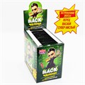 Конфета жевательная BLACK Челендж (Канди Клаб) (CHW025) 15 гр*12 бл*20 шт CHW025 - фото 14286