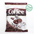 Леденцы Coffee Intense с начинкой (Кофе) Tayas (7342) 1кг*1 кор х 8 пак*1 шт 7342/шк379449641 - фото 14535