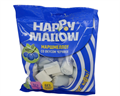 Зефир HAPPY MALLOW маршмеллоу со вкусом Черники (ZF-30-1) 90 гр*1 кор х 12 шт ZF-30-1 - фото 14729