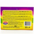 Мармелад CRAZY GUMMY CRAZY STICK трубочки в кислой обсыпке Ассорти (MAR138) 20 гр*12 бл*24 шт MAR138 - фото 14866 Мармелад CRAZY GUMMY CRAZY STICK трубочки в кислой обсыпке Ассорти (MAR138) 20 гр*12 бл*24 шт MAR138 - фото 14866