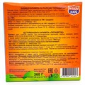 Карамель на палочке Пятицветик (Канди Клаб) (CAR214) 12 гр*12 бл*30 шт CAR044 - фото 15550