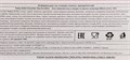 Кекс Today Aloha Chocolate Marshmallow маршмеллоу со вкусом Шоколада (3287) 40 гр*6 бл*24 шт 1100003287 - фото 15793