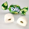 Конфеты жевательные Toffix Mix мягкие в ассортименте (0077) 1000 гр*1 кор х 8 пакетов*1 шт 0077 - фото 15851