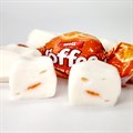 Конфеты жевательные Well TOFFEE Фруктовый микс (0300) 1000 гр*1 кор х 8 пакетов*1 шт 0300 - фото 16154