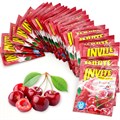 Растворимый напиток ИНВАЙТ Invite Вишня (Канди Клаб) (INV003) 9 гр*8 бл*24 шт INV003 - фото 16236