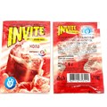 Растворимый напиток ИНВАЙТ Invite Кола (Канди Клаб) (INV005) 9 гр*8 бл*24 шт INV005/шк564140500 - фото 16254