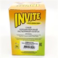 Растворимый напиток ИНВАЙТ Invite Персик (Канди Клаб) (INV007) 9 гр*8 бл*24 шт INV007/шк564141884 - фото 16262