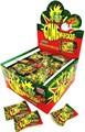 Жевательная резинка Бомбическая со вкусом Колы (Канди Клаб) (GUM098) 5 гр*12 бл*200 шт GUM098