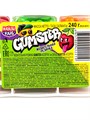 Жевательная резинка GUMSTER (Канди Клаб) (GUM092) 8 гр*12 бл*30 шт GUM092 - фото 17406 Жевательная резинка GUMSTER (Канди Клаб) (GUM092) 8 гр*12 бл*30 шт GUM092 - фото 17406