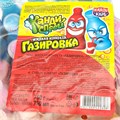 Жидкая конфета - спрей Газировка ассорти (Канди Клаб) (LQC027) 25 мл*18 бл*30 шт LQC027 - фото 18212 Жидкая конфета - спрей Газировка ассорти (Канди Клаб) (LQC027) 25 мл*18 бл*30 шт LQC027 - фото 18212