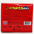 Жидкая конфета - спрей Огнетушитель XXL (Канди Клаб) (LQC019) 55 мл*12 бл*20 шт LQC019