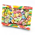 Мармелад жевательный Крутилки (УТ500ЖКР) 500 гр*1 кор х 12 коробок*1 шт УТ500ЖКР - фото 19323