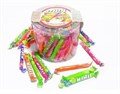 Палочки жевательные MINIYUM Фруктовое ассорти Tayash (6306) 0,804 кг*1 кор х 8 банок*1 шт 6306 - фото 19496