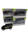Машина Спецтехника в коробочке 1:64 в ассортименте 10 х 4,5 х 6 см  6391-3 6391-3 - фото 20201