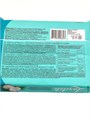 Вафельные трубочки Laritele с молочной начинкой в глазури с кокосом 160 гр*1 кор х 20 шт*1 шт 375004-2 - фото 20455 Вафельные трубочки Laritele с молочной начинкой в глазури с кокосом 160 гр*1 кор х 20 шт*1 шт 375004-2 - фото 20455