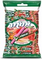 Палочки жевательные MINIYUM со вкусом Арбуза Tayash (6379) 0,7 кг*1 кор х 12 пак*1 шт 6379 - фото 20748