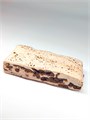 Песочные конфеты с Какао-молоком Maifantian (4784) 23 гр*1 кор х 12 бл х 20 шт 4784