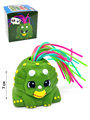 Игрушка - антистресс Динозаврик в коробке 00-3553 00-3553