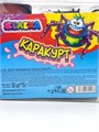 Десерт желеобразный Каракурт (Желеха) (LC-202) 15 гр*20 бл*30 шт  LC-202