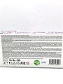 Монпасье Bubble Сквиш карамель леденцовая в коробочке с игрушкой (Danli) (5003) 10 гр*8 бл*8 шт 5003