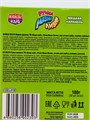 Жидкая карамель Ручка Мазни Лизни ассорти (Канди клаб) (GEL019) 6 гр*12 бл*30 шт GEL019