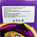 Мармеладные конфеты - игра CANDY FUN (2823) 12 гр*1 кор х 12 бл х 12 шт 2823