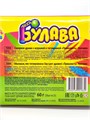 Драже Приколисты Булава сахарное с игрушкой и татуировкой (Канди Клаб) (DRG098) 2 гр*12 бл*30 шт DRG098