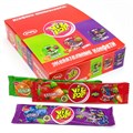 Конфеты жевательные VILPOP микс вкусов Yakar (400.09) 10 гр*18 бл*50 шт  400.09