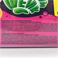 Десерт желейный Джелли Шейк ассорти вкусов (Канди клаб) (JEL127) 9 гр*6 бл*100 шт JEL127