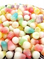 Жевательный мармелад драже Зубчики Jelly Fun (GUMMY PACK40690) 1 кг*1 кор х 12 пак*1 шт GUMMY PACK40690