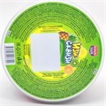 Жидкая карамель Изи Сквизи ассорти вкусов (Канди Клаб) (GEL101) 20 гр*20 банок*30 шт GEL101
