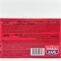 Маршмеллоу Мороженое с кислой начинкой в вафельном рожке (Канди Клаб) (ZEF057) 7 гр*12 бл*30 шт ZEF057