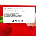 Мятные конфеты KissCam в металлическом боксе вкус Личи (16266) 12 гр*1 кор х 12 бл х 20 шт 16266