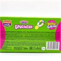 Драже Краш Бараш Браслетик сахарное (Канди Клаб) (DRG101) 12 гр*12 бл*48 шт DRG101