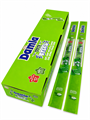 Мармелад DAMLA Кислые ленточки со вкусом ЯБЛОКО (TS8944) 15 гр*6 бл*72 шт TS8944-1