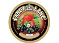 Леденцы фруктовые Candy Lane Клубника и черная смородина ж/б (CL-1-9) 200 гр*4 бл*6 шт CL-1-9 - фото 7286