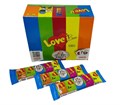 love is жевательная резинка ассорти 21г штрих код. Смотреть фото love is жевательная резинка ассорти 21г штрих код. Смотреть картинку love is жевательная резинка ассорти 21г штрих код. Картинка про love is жевательная резинка ассорти 21г штрих код. Фото love is жевательная резинка ассорти 21г штрих код