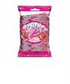 Палочки жевательные MINIYUM со вкусом Клубники Tayash (6364) 0,7 кг*1 кор х 12 пак*1 шт 6364/шк469564630 - фото 8429
